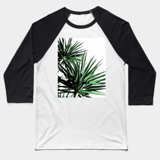 Palms Baseball T-Shirt